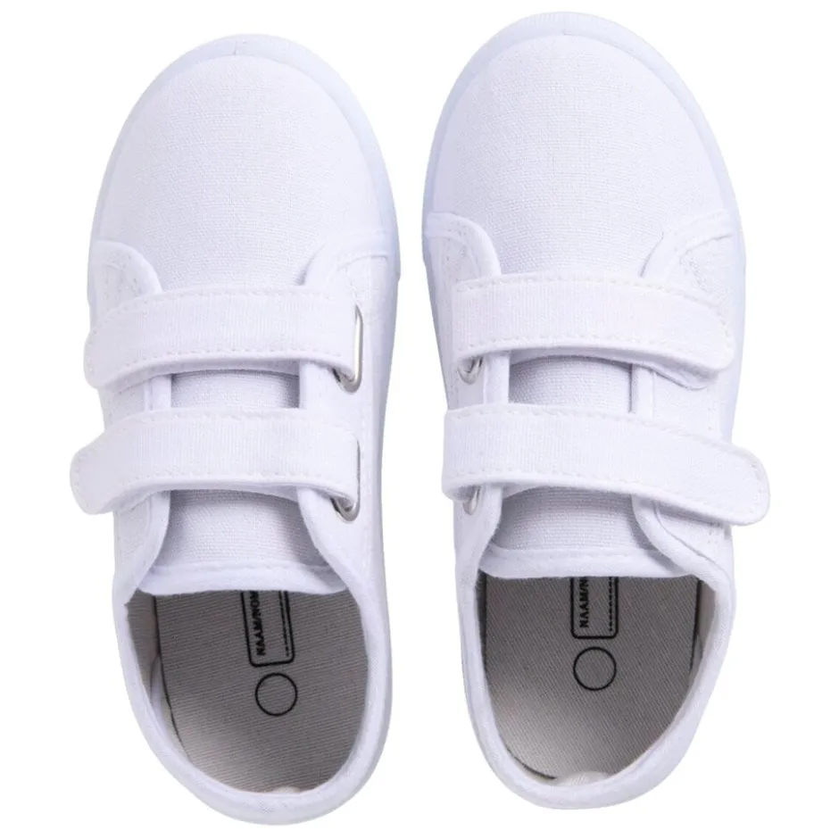 Kindergymschoenen|Overig Best