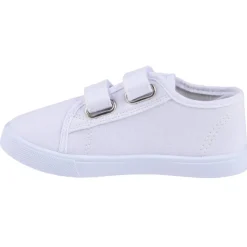 Kindergymschoenen|Overig Best