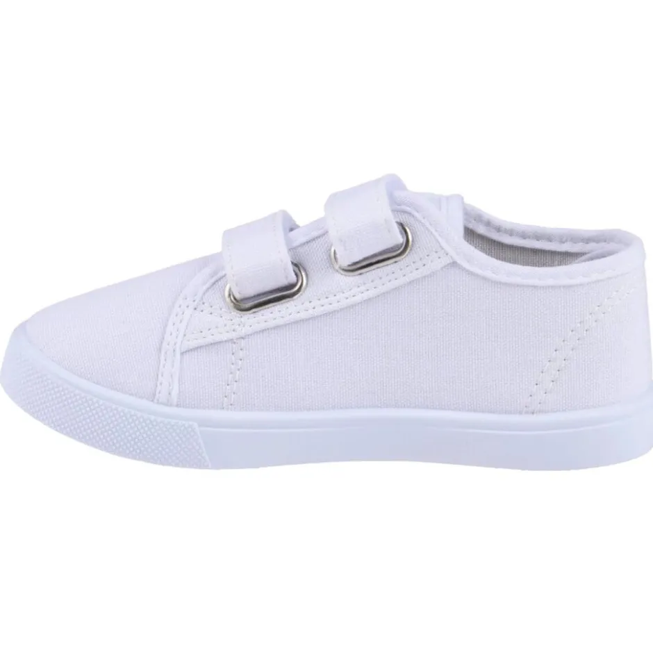 Kindergymschoenen|Overig Best