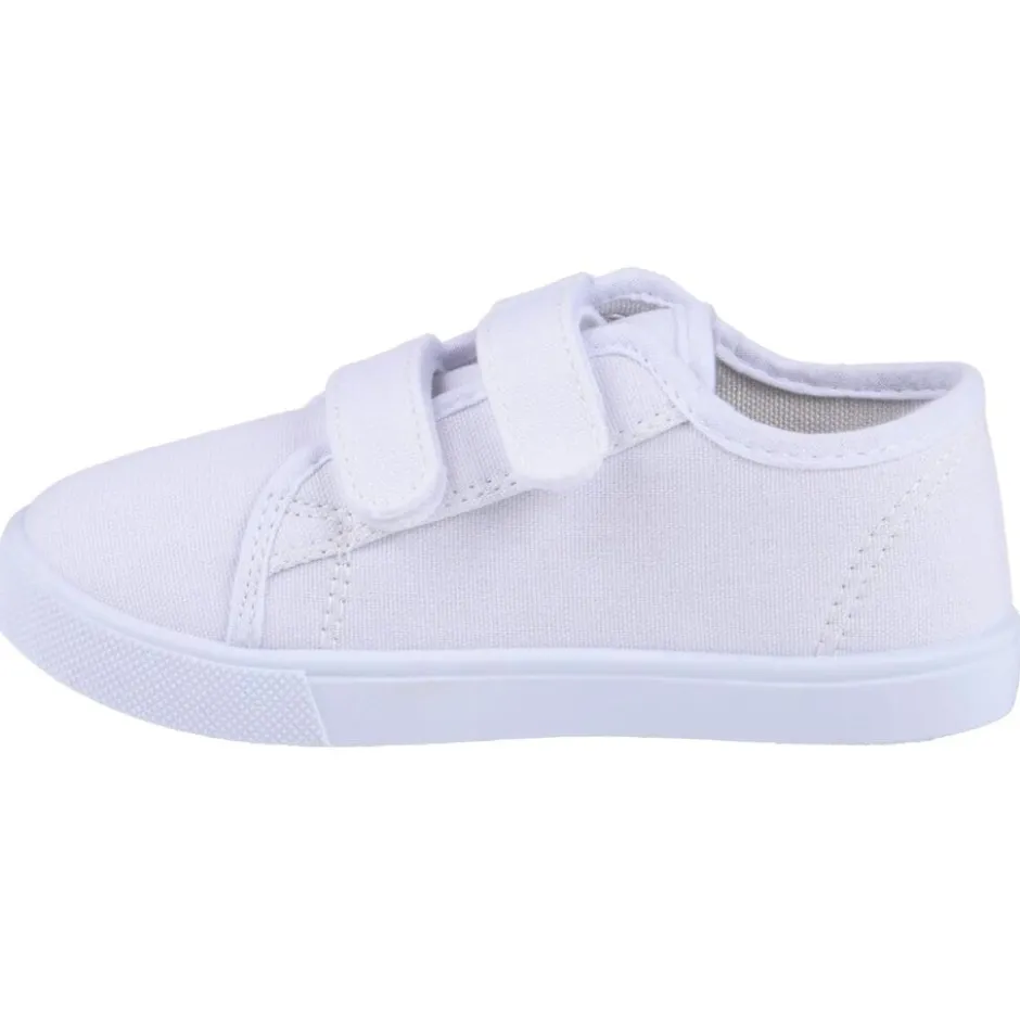 Kindergymschoenen|Overig Best