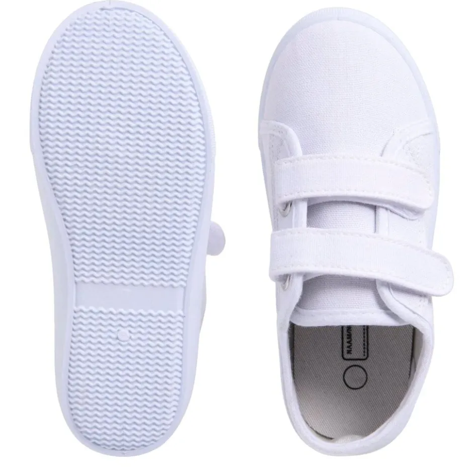 Kindergymschoenen|Overig Best