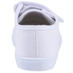 Kindergymschoenen|Overig Best