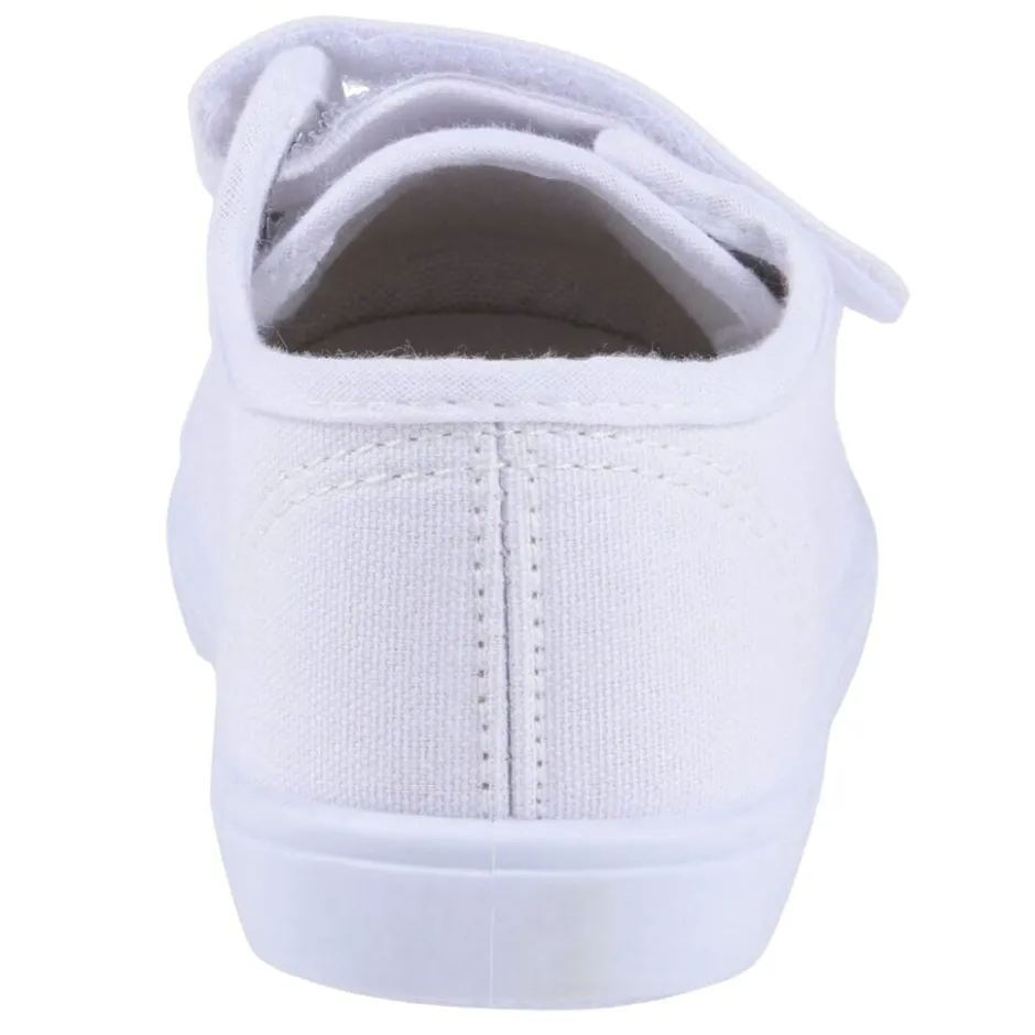 Kindergymschoenen|Overig Best