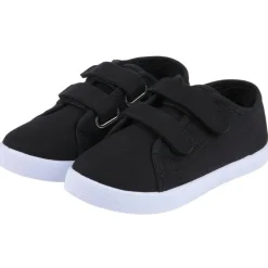 Kindergymschoenen|Overig