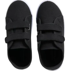 Kindergymschoenen|Overig