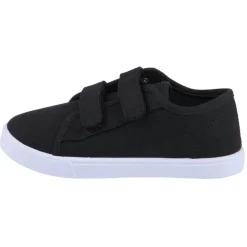 Kindergymschoenen|Overig