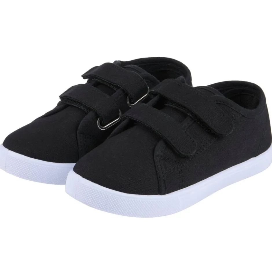 Overig Kindergymschoenen<Kinderen Kinderschoenen