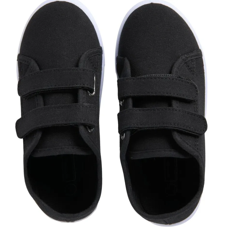 Overig Kindergymschoenen<Kinderen Kinderschoenen