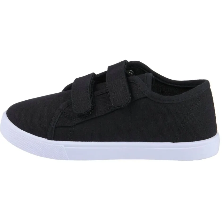 Overig Kindergymschoenen<Kinderen Kinderschoenen