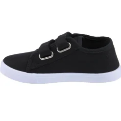 Overig Kindergymschoenen<Kinderen Kinderschoenen
