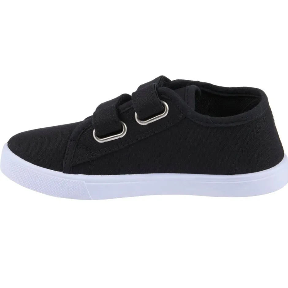 Overig Kindergymschoenen<Kinderen Kinderschoenen
