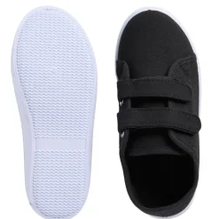 Overig Kindergymschoenen<Kinderen Kinderschoenen