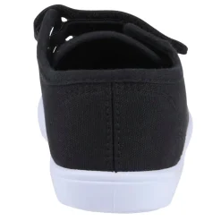 Overig Kindergymschoenen<Kinderen Kinderschoenen