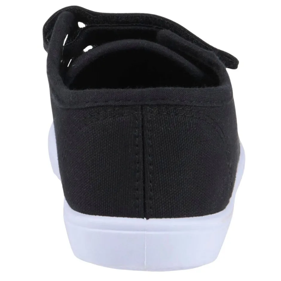 Overig Kindergymschoenen<Kinderen Kinderschoenen