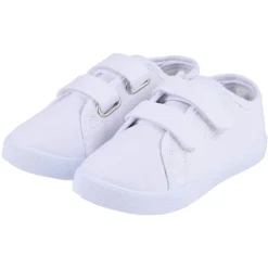 Kindergymschoenen|Overig Sale