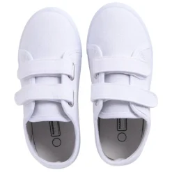 Kindergymschoenen|Overig Sale