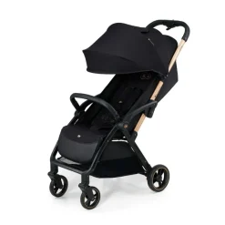 Kinderkraft Apino Buggy< Buggy's