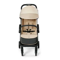Kinderkraft Apino Buggy< Buggy's