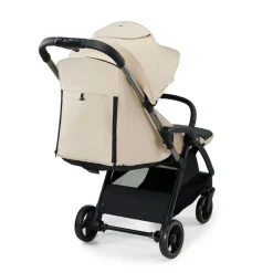 Kinderkraft Apino Buggy< Buggy's