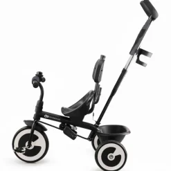Kinderkraft Aston Driewieler< Fietsen En Rijden