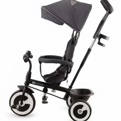 Kinderkraft Aston Driewieler< Fietsen En Rijden