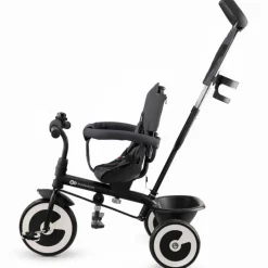 Kinderkraft Aston Driewieler< Fietsen En Rijden