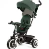 Aston Driewieler|Kinderkraft Online