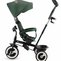 Aston Driewieler|Kinderkraft Online