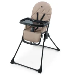 Kinderkraft Binci Kinderstoel< Kinderstoelen