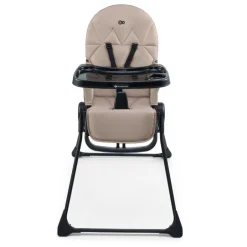 Kinderkraft Binci Kinderstoel< Kinderstoelen