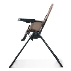 Kinderkraft Binci Kinderstoel< Kinderstoelen