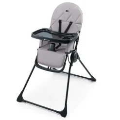 Kinderkraft Binci Kinderstoel< Kinderstoelen