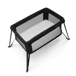 Cami Opvouwbaar Wieg|Kinderkraft Discount