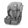 Comfort Up2 I-Size Autostoel|Kinderkraft Hot