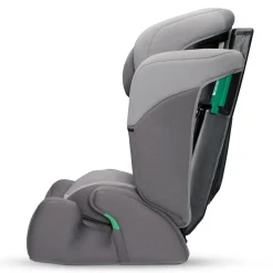 Comfort Up2 I-Size Autostoel|Kinderkraft Hot