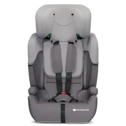 Comfort Up2 I-Size Autostoel|Kinderkraft Hot