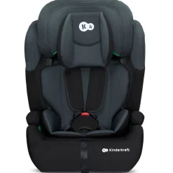 Kinderkraft Comfort Up2 I-Size Autostoel< Autostoel