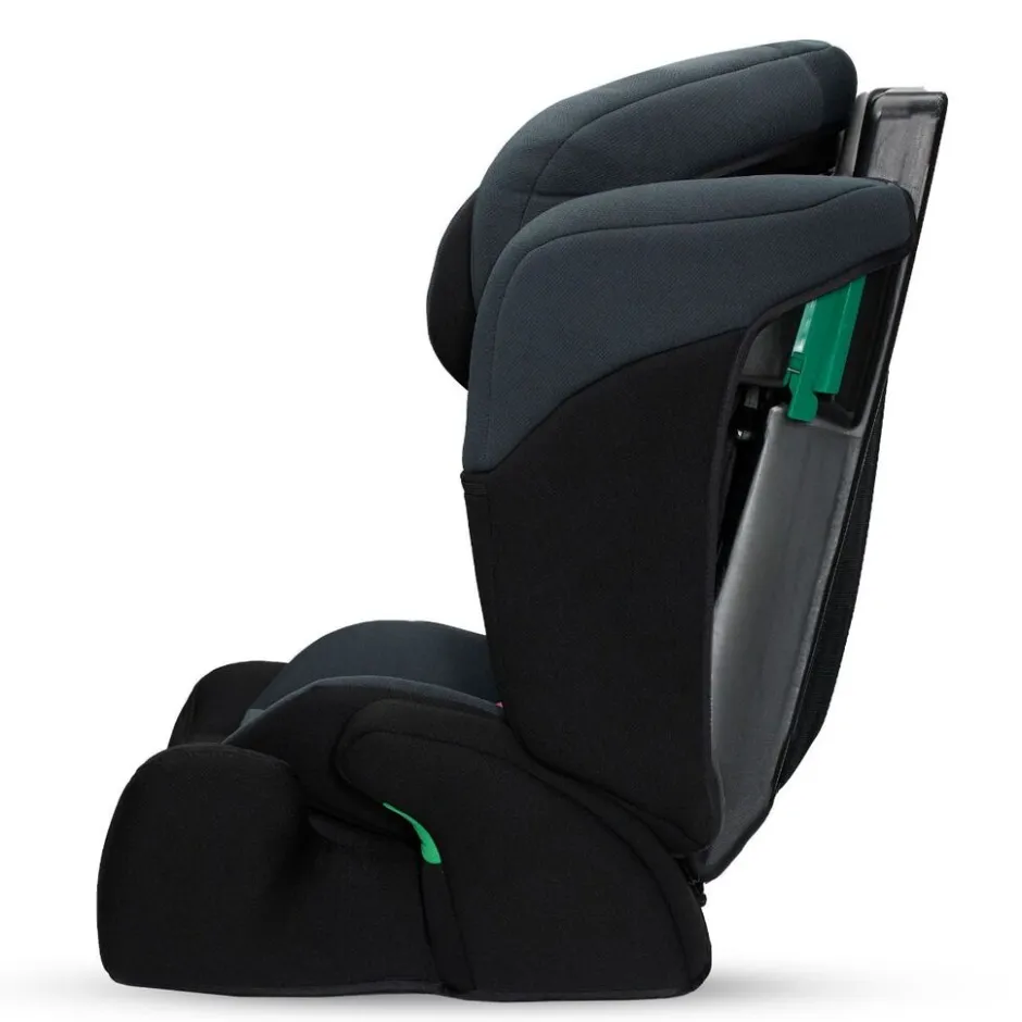 Kinderkraft Comfort Up2 I-Size Autostoel< Autostoel