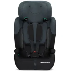 Kinderkraft Comfort Up2 I-Size Autostoel< Autostoel