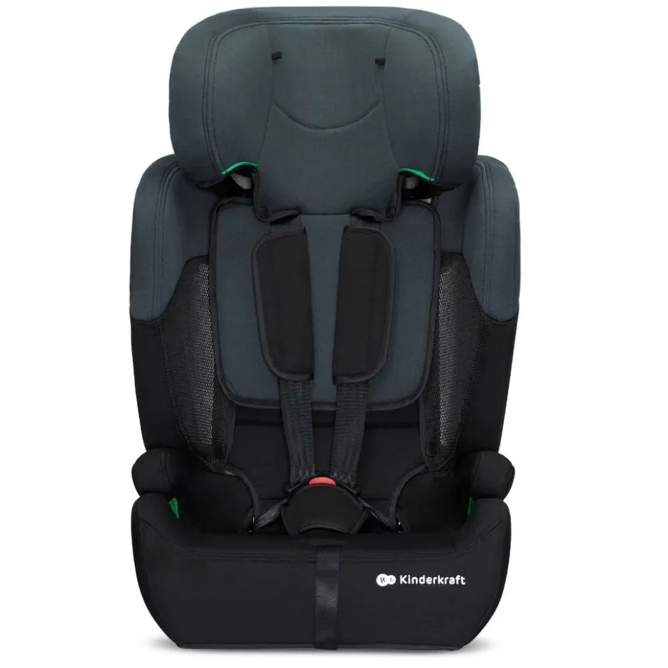 Kinderkraft Comfort Up2 I-Size Autostoel< Autostoel