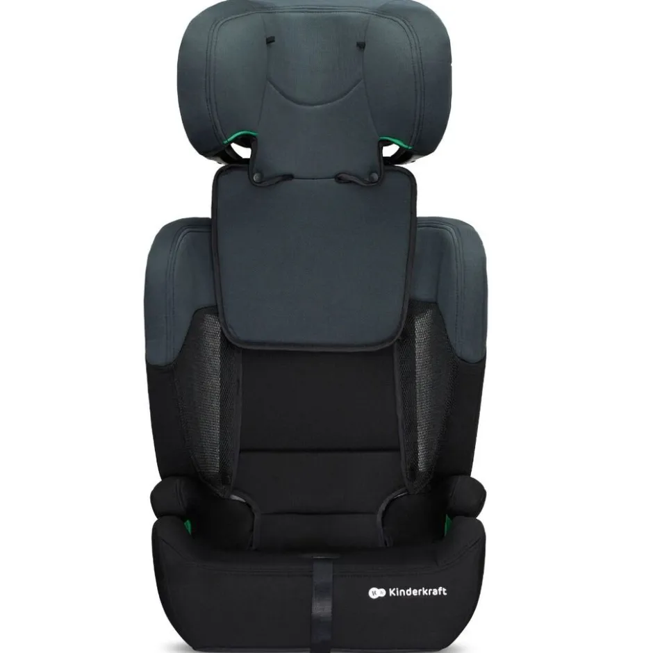 Kinderkraft Comfort Up2 I-Size Autostoel< Autostoel