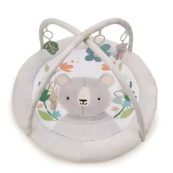 Kinderkraft Cozyplay Speelkleed< Speelkleden En Babygyms