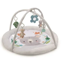 Kinderkraft Cozyplay Speelkleed< Speelkleden En Babygyms