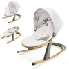 Elsu Wipstoel|Kinderkraft Outlet