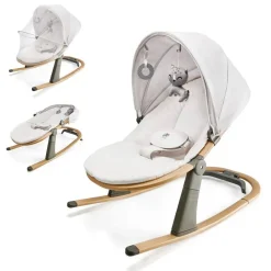 Elsu Wipstoel|Kinderkraft Outlet