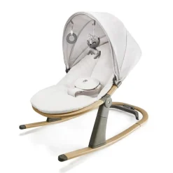 Elsu Wipstoel|Kinderkraft Outlet