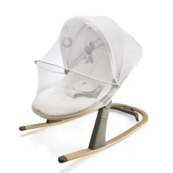 Elsu Wipstoel|Kinderkraft Outlet