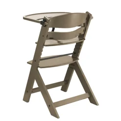 Kinderkraft Enock 3-in-1 Kinderstoel< Kinderstoelen