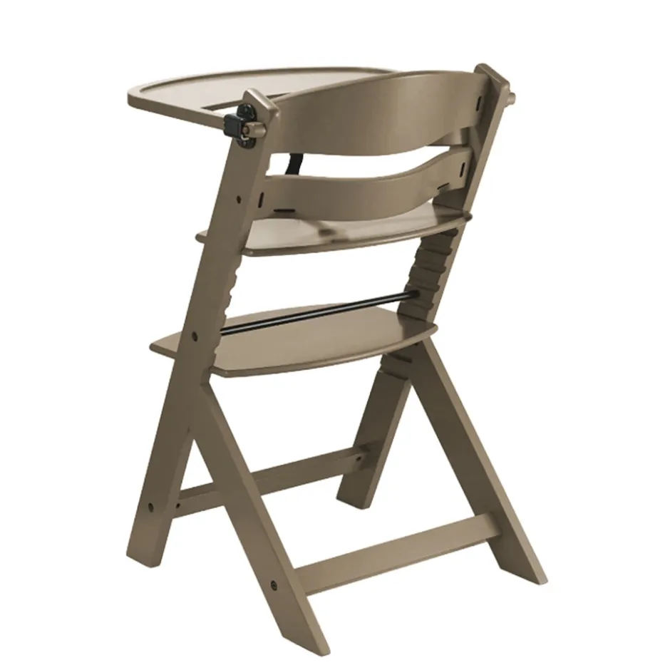 Kinderkraft Enock 3-in-1 Kinderstoel< Kinderstoelen