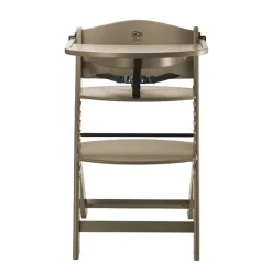Kinderkraft Enock 3-in-1 Kinderstoel< Kinderstoelen
